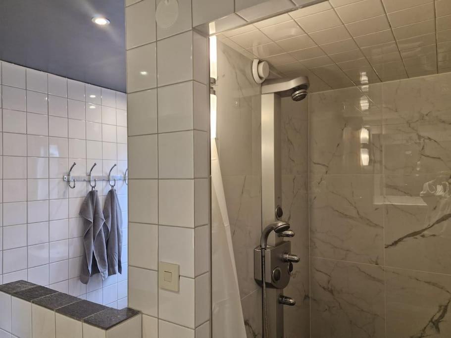 Apartment Aekta Studio 2 Гьотеборг Екстериор снимка